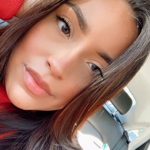 Meet your Posher, Wendy